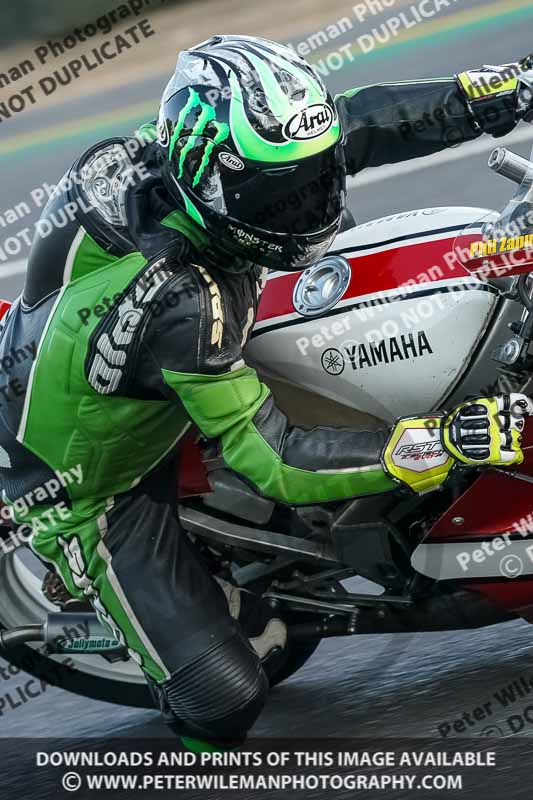 brands hatch photographs;brands no limits trackday;cadwell trackday photographs;enduro digital images;event digital images;eventdigitalimages;no limits trackdays;peter wileman photography;racing digital images;trackday digital images;trackday photos